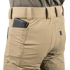 Helikon - Штани CTP® (Covert Tactical Pants®) - VersaStretch® - Khaki - SP-CTP-NL-13