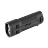 Walther - Світлодіодний ліхтар EFA2 - 300lm - чорний - 3.7144