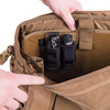 Helikon - Вставний перехідник Molle 2 - Coyote - IN-MA2-CD-11