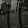 M-Tac - Тактичний жилет Cuirass Fast Elite - Ranger Green - 10409023