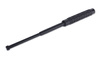 Mil-Tec - Телескопічний кийок з чохлом - 16" / 41 см - 16215000