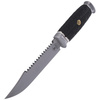 Mikov - Ніж мисливський Venado Bowie з пилкою - 376-NH-1/Z