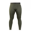 M-Tac - Легінси Polartec Thermal Level I - Army Olive - 70024062