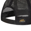 Helikon - Кепка Trucker - Tiger Stripe / Black - CZ-STC-SP-1D01A
