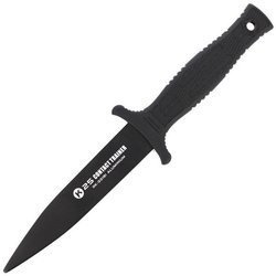 K25 - Nóż treningowy Boot Knife Contact Trainer - 32191