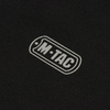 M-Tac - Термокофта Winter Baselayer - чорний - 70019002