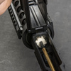Справжній завзятий - Gun Boss® Pro - Набір для чищення AR-15 - AVGBPROAR15