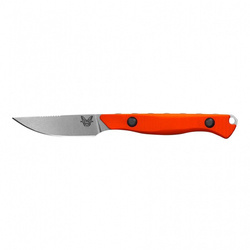 Benchmade - Мисливський ніж Flyway 15700 - помаранчевий - 136-686