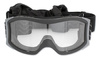 Тактичні окуляри Bolle Tactical - X1000 - STD - X1NSTDI