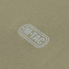 M-Tac - Термофутболка Ultra Light Polartec - Tan - 51404003