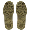 Bennon - Черевики тактичні Desert Light O1 - високі - Desert Tan - Z20359v16