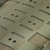 M-Tac - Рюкзак Elite Hex Small - 36 л - Cordura - Ranger Green - 10222023
