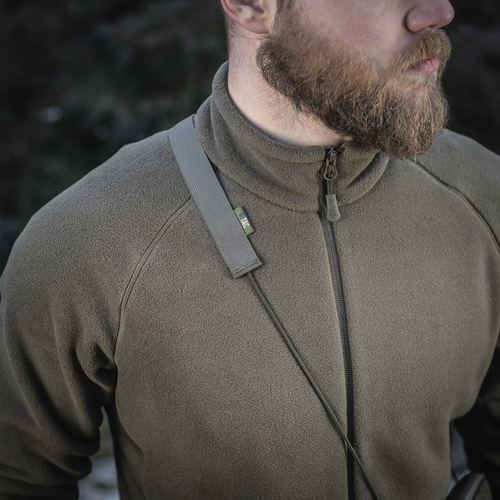 M-Tac - Сумка Pocket Bag Elite - Ranger Green -10230023