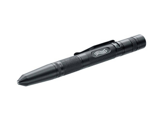 Walther - Тактичний пістолет-ліхтарик EDC куботан - TPL - 3.7130