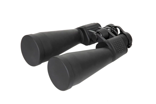 Opticon - Бінокль Prooptic 15x70 - чорний - OPT-10-029393