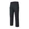 Helikon - Штани тактичні UTP - PolyCotton Stretch Ripstop - Чорний - SP-UTL-SP-01