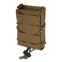 Tasmanian Tiger - Низькопрофільний підсумок SGL Mag Pouch MCL - Coyote Brown- 7957.346