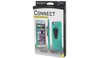 Nite Ize - Чохол для телефону Connect - iPhone 6 Plus - Teal - CNTI6P-36-R8