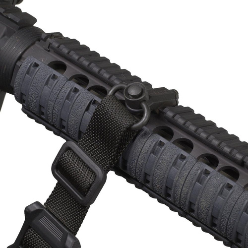 Magpul - Port RSA® QD Rail Sling Attachment - MAG337