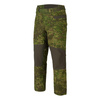 Helikon - Штани HTP (Hybrid Tactical Pants)® - PenCott WildWood - SP-HTP-NR-45