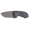 Складаний ніж BFØ R CD Wolf Grey - 04.1000.0461/WG