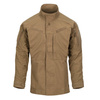Helikon - Толстовка MBDU® (Modern Battle Dress Uniform®) - NyCo Ripstop - MultiCam Black - BL-MBD-NR-0C
