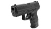 Umarex - репліка електричного пістолета H&K P30 - EBB - 2.5594