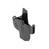 IMI Defense - Кобура MORF X3 - IMI-Z8019
