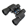 Delta Optical - Lornetka Voyager II - 10x50 WA - DO-1504