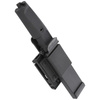 Екстремальне співвідношення - Кольє Moschin Compact Black - 04.1000.0200/BLK