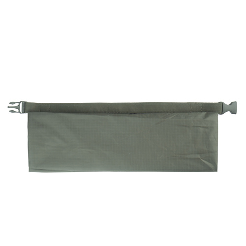 Mil-Tec - Водонепроникний сухий мішок Dry Bag - 13 л - Olive Drab - 13878101