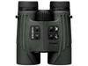 Vortex Optics - Бінокль-далекомір Fury 5000 HD AB 10x42 - LRF - зелений - LRF302 