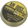 Apolo - Купольна пневматична гвинтівка Air Boss - .30 / 7.62 мм - 100 патронів - E30201