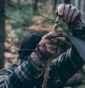 Helikon - Сорочка Winter Warden - Slate Moorland Plaid - KO-WWS-PB-PL