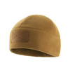 M-Tac - Зимова шапка Watch Cap Elite на липучці - фліс - Coyote Brown - 40029017