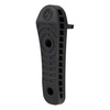 Magpul - Гумова накладка на приклад - 0,70" - MAG317-BLK - Magpul - Гумова накладка на приклад - 0,70" - MAG317-BLK