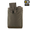 M-Tac - Підсумок Elite - Ranger Green - 10077023