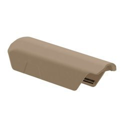 Magpul - Накладка на щоку AK MOE® - 0,5" - Flat Dark Earth - MAG446-FDE