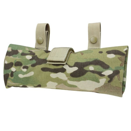 Condor - Сумка для скиду - MultiCam - MA22-008