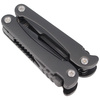 Puma - Мультитул Solingen Aluminium Black - 300200