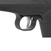Diana - Airgun Chaser CO2 - 5.5 мм - 19200100