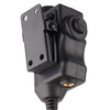Earmor - M51 PTT Тактична стандартна версія - Midland - M51-MID