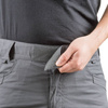 Helikon - Шорти Urban Tactical Shorts 8.5"® - Taiga Green - SP-UTS-PR-09