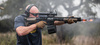 Magpul - Магазин PMAG D-50® LR/SR GEN M3® для AR10 / SR25 / M110 - чорний - MAG993-BLK
