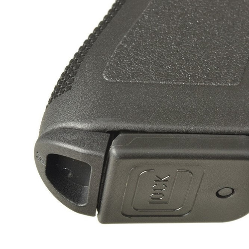 Strike Industries - Набір інструментів для заміни заглушок для пістолетів Glock Gen3 - SI-G-GPT