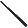 Bonowi - Сталева телескопічна кийок EKA-41 - 16" - CamLock - 0411801-41