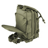 Рюкзак тактичний Magnum - FOX - 25 л - Olive Green