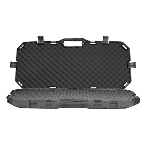 Plano - Чохол для тактичної гвинтівки 36''  Tactical Case - полімерний - чорний - 1073600 