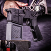 Справжній завзятий - лещата для AR-15 Smart-Fit - AVAR15SFVB