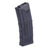 Lancer - Magazynek L5AWM® 30 - 5.56x45мм / .223 - непрозорий чорний - L5AWM30